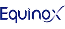 Equinox